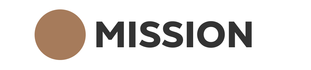 Misi Kami