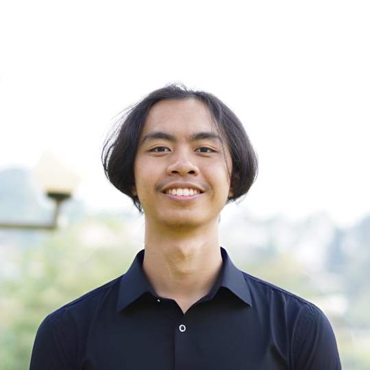 Arsitek Utama