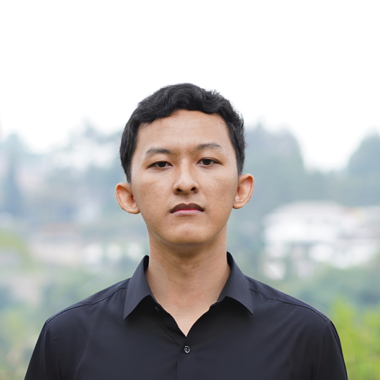 Manajer Proyek