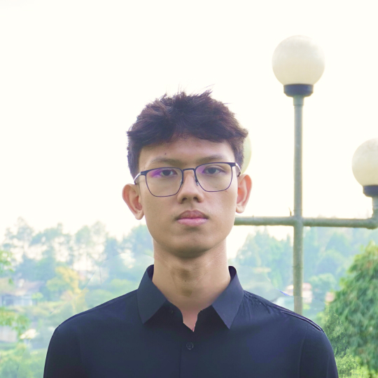 Manajer Proyek