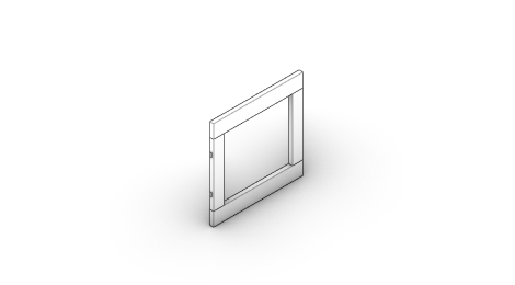 module9
